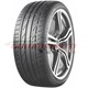 COP. 215/40WR17 BRIDGESTONE S001 AO XL 87W